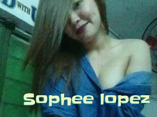 Sophee_lopez