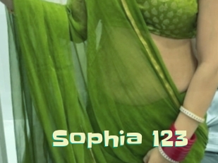 Sophia_123