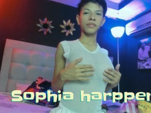 Sophia_harpper