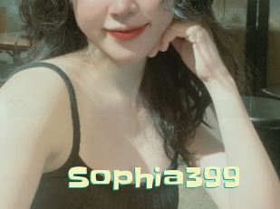Sophia399