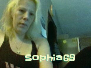 Sophia69