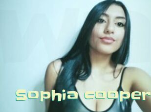 Sophia_cooper