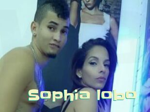 Sophia_lobo