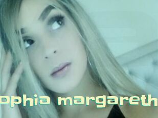 Sophia_margareth