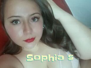 Sophia_s