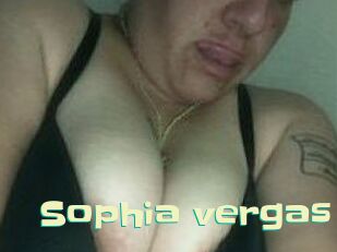Sophia_vergas