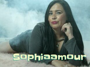 Sophiaamour