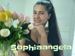 Sophiaangela