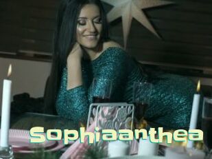Sophiaanthea