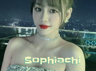 Sophiachi