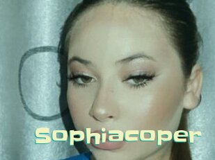 Sophiacoper