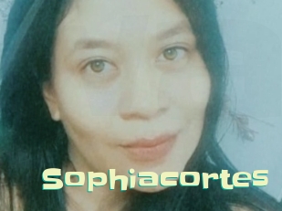 Sophiacortes