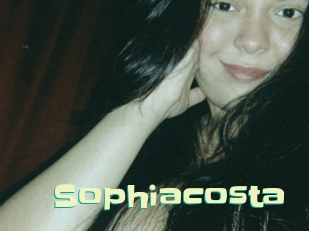 Sophiacosta