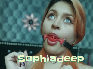 sophiadeep Wanna Meet
