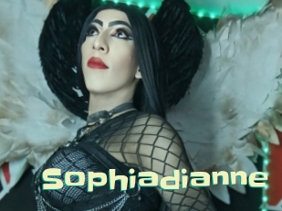 Sophiadianne