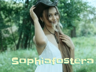 sophiafostera Wanna Meet