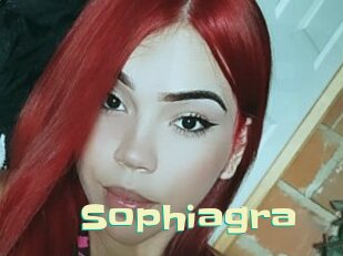 sophiagra Wanna Meet