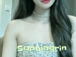 Sophiagrin
