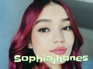 Sophiajhones