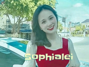 Sophialei