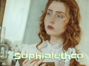 Sophialethco