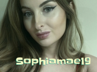 Sophiamae19
