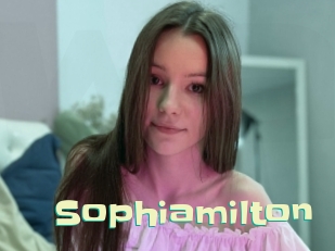 Sophiamilton