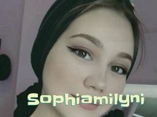 Sophiamilyni