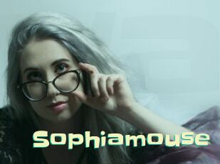 Sophiamouse