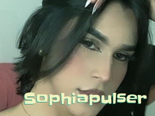 sophiapulser Wanna Meet