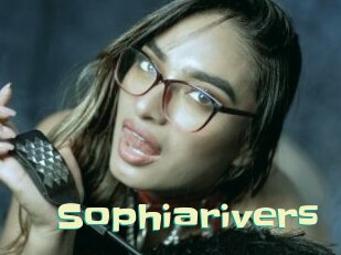 Sophiarivers