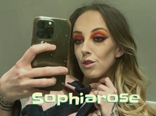 Sophiarose
