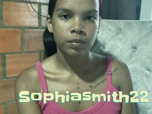 Sophiasmith22
