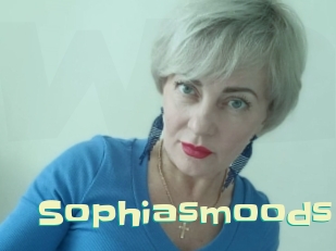 sophiasmoods Wanna Meet
