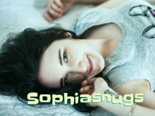 Sophiasnugs
