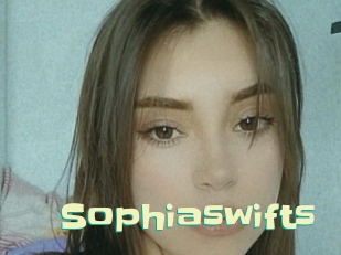 sophiaswifts Wanna Meet