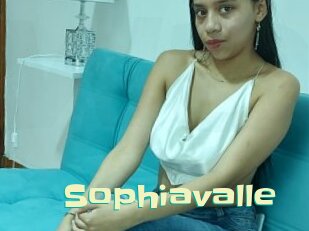 Sophiavalle