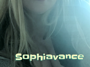 Sophiavance