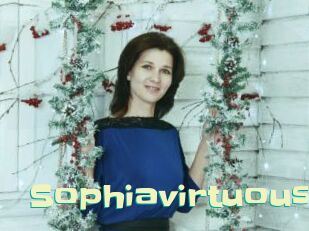 Sophiavirtuous