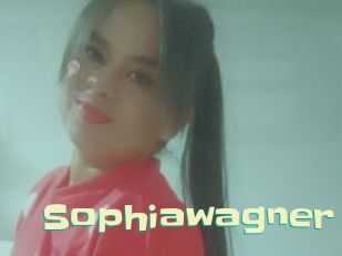 Sophiawagner