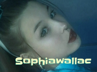 Sophiawallac