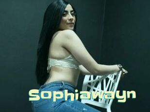 Sophiawayn