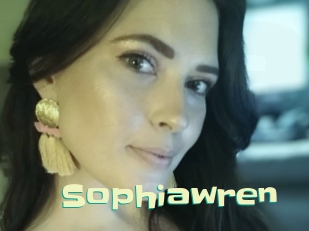 sophiawren Wanna Meet
