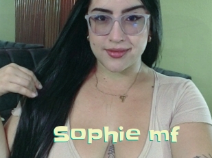 Sophie_mf