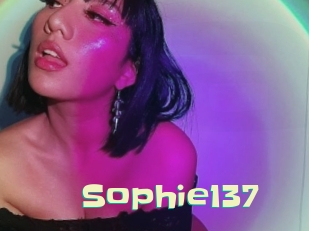 Sophie137