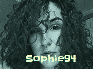 Sophie94