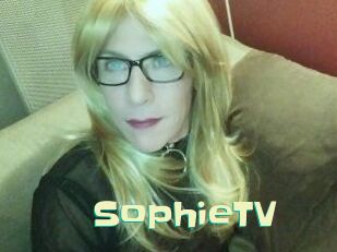 SophieTV