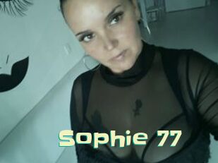 Sophie_77
