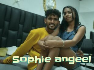 Sophie_angeel