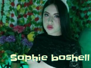 Sophie_boshell